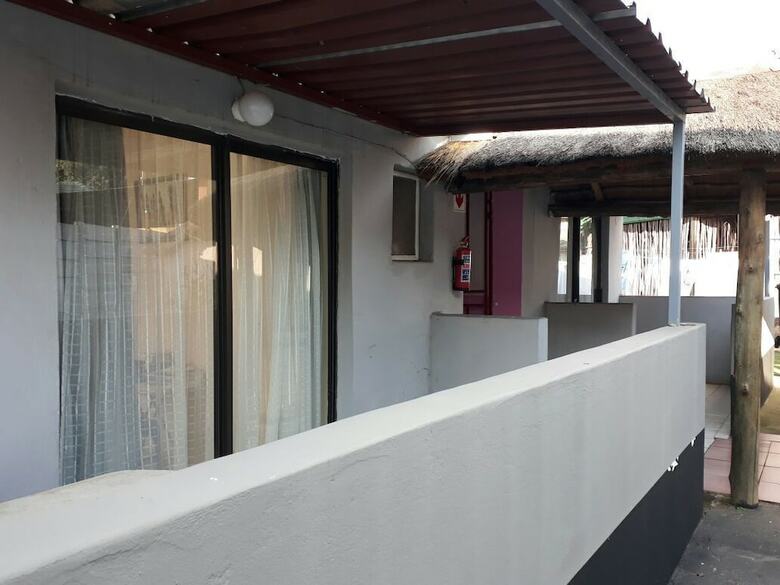 Goba B&B
