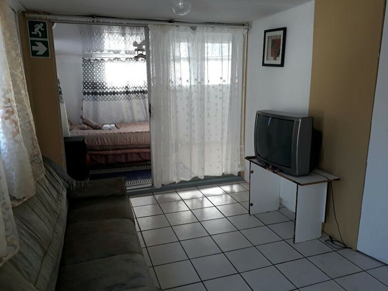 Goba B&B