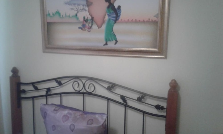 Goba B&B