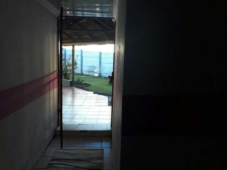 Goba B&B