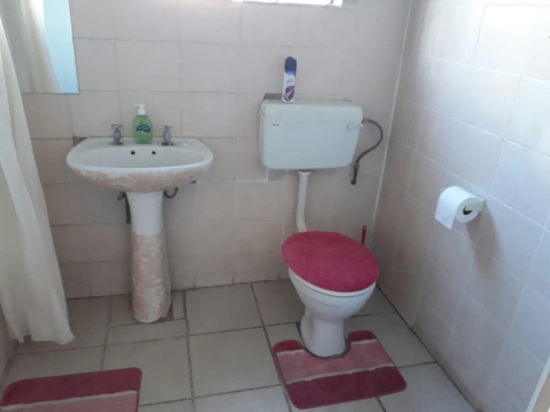 Goba B&B