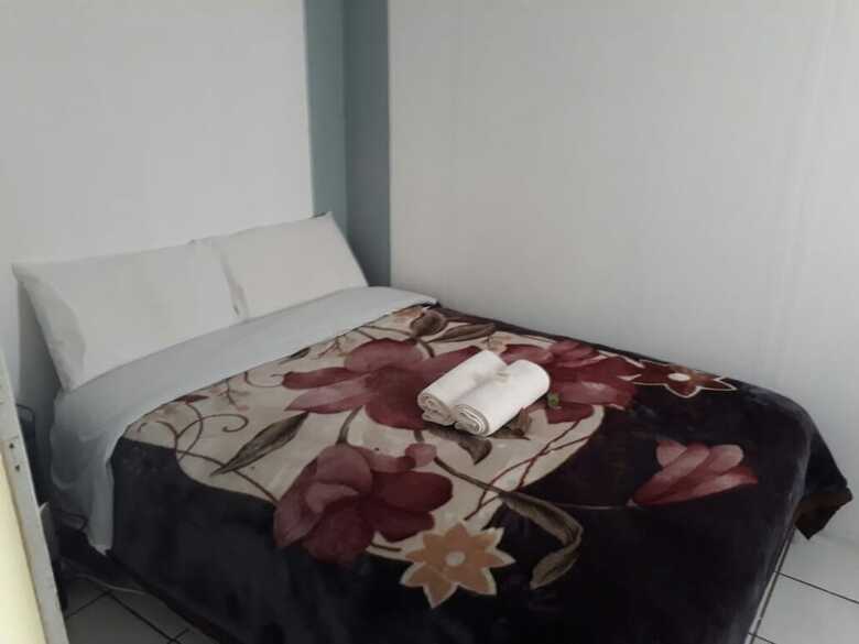 Goba B&B