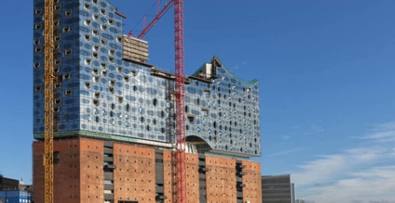 Apartamentos Ferienwohnung Hamburg-rosengarten