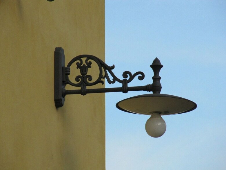 Agroturismo Il Campano