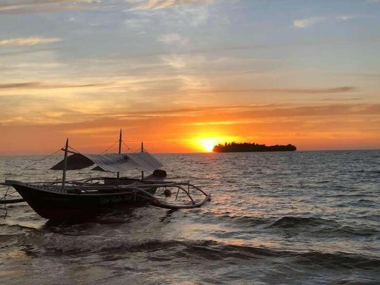 Hotel Istana Baylon Resort