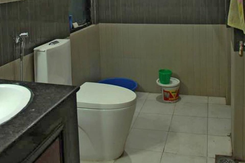 Apartamentos My Sweet Home