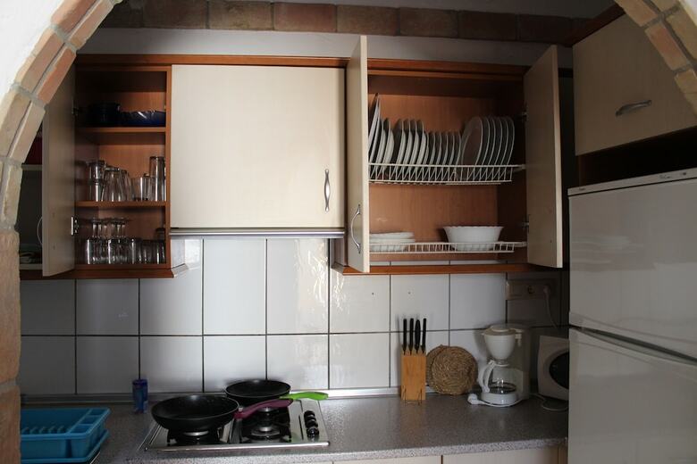 Apartamentos Finca Do�a Sofia Maria