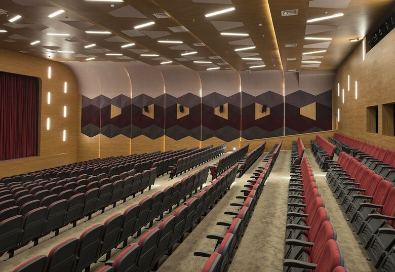 Hotel Ramada Plaza By Wyndham Rize