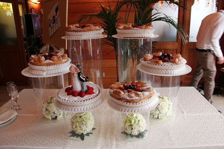 Hotel Albergo Edelweiss