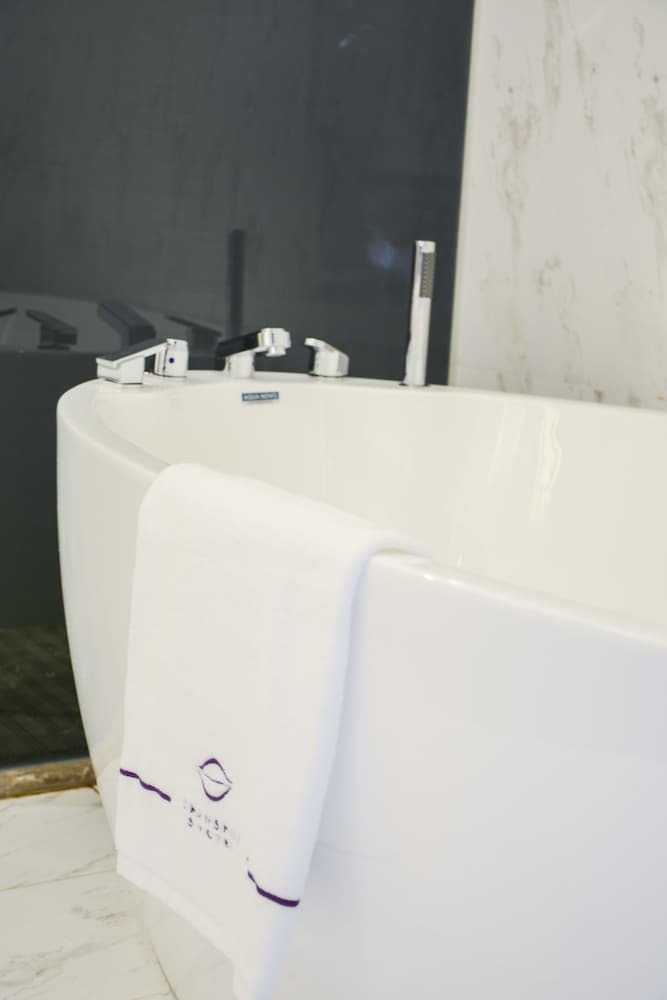 Shanshui S Hotel Maliandao