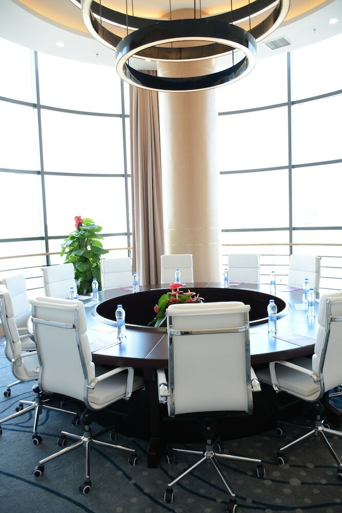 Shanshui S Hotel Maliandao