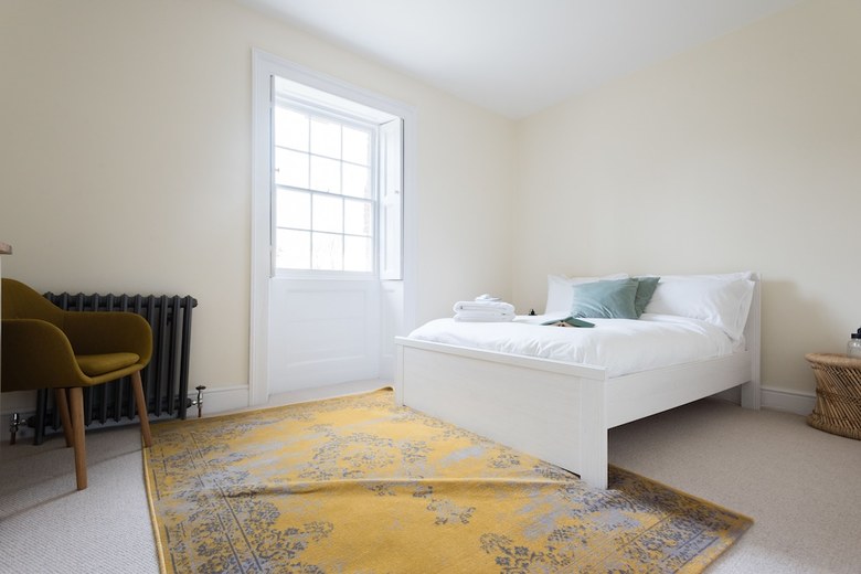 The Modern Duke?s Retreat - Stunning 6bdr Manor House