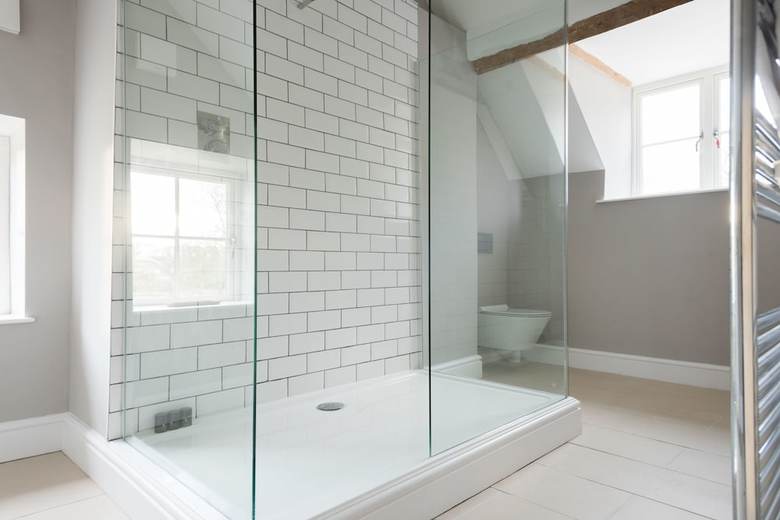 The Modern Duke?s Retreat - Stunning 6bdr Manor House