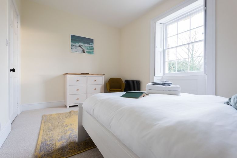 The Modern Duke?s Retreat - Stunning 6bdr Manor House