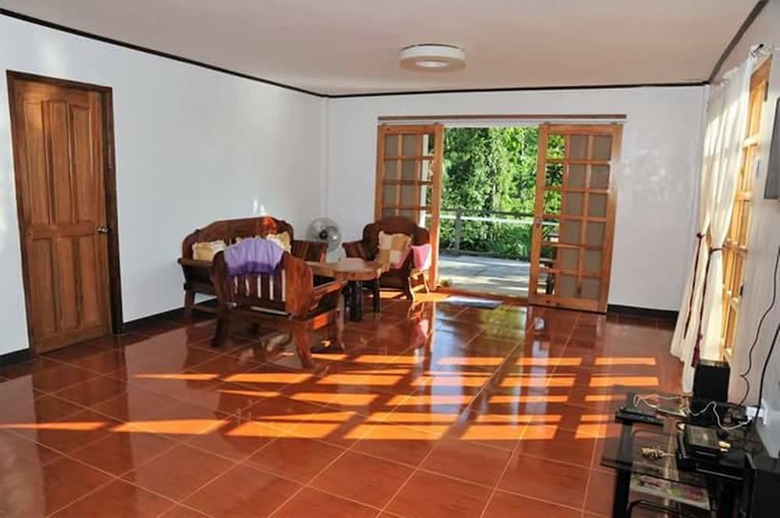Margarett Farm Vacation House