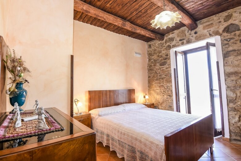 B&B Casale San Martino