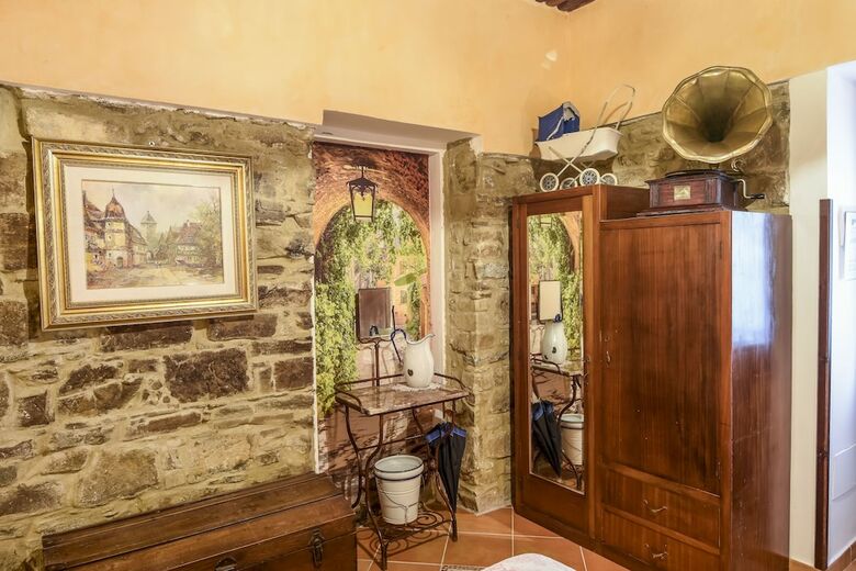 B&B Casale San Martino