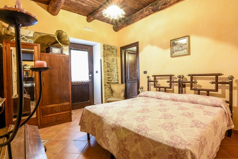 B&B Casale San Martino