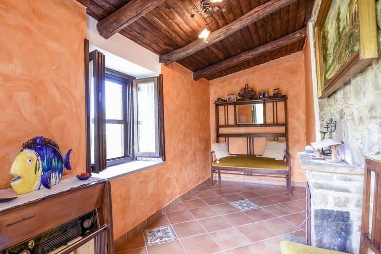 B&B Casale San Martino