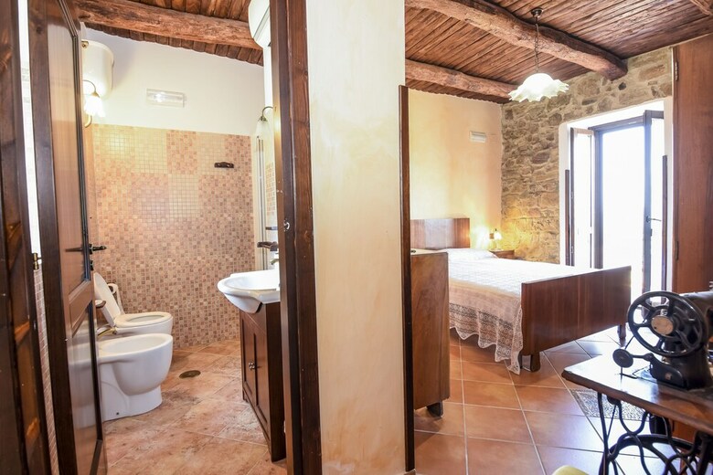 B&B Casale San Martino