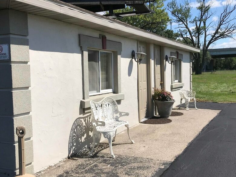 Posada Residential Inn - Extended Stay