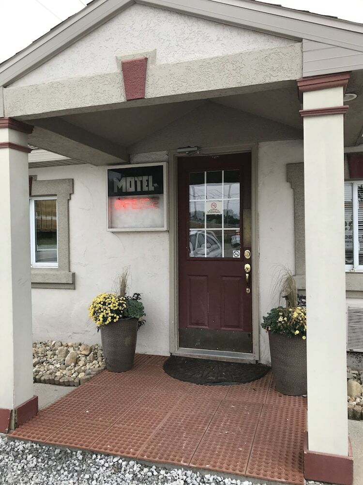 Posada Residential Inn - Extended Stay