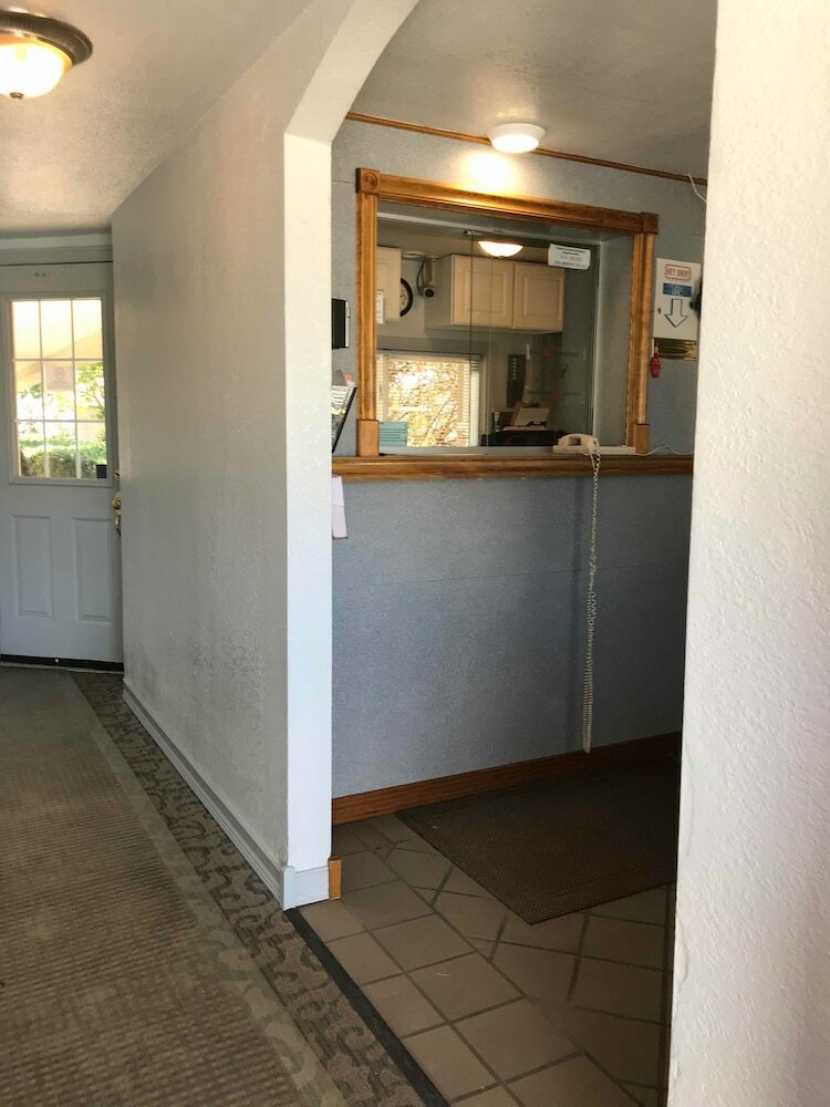 Posada Residential Inn - Extended Stay