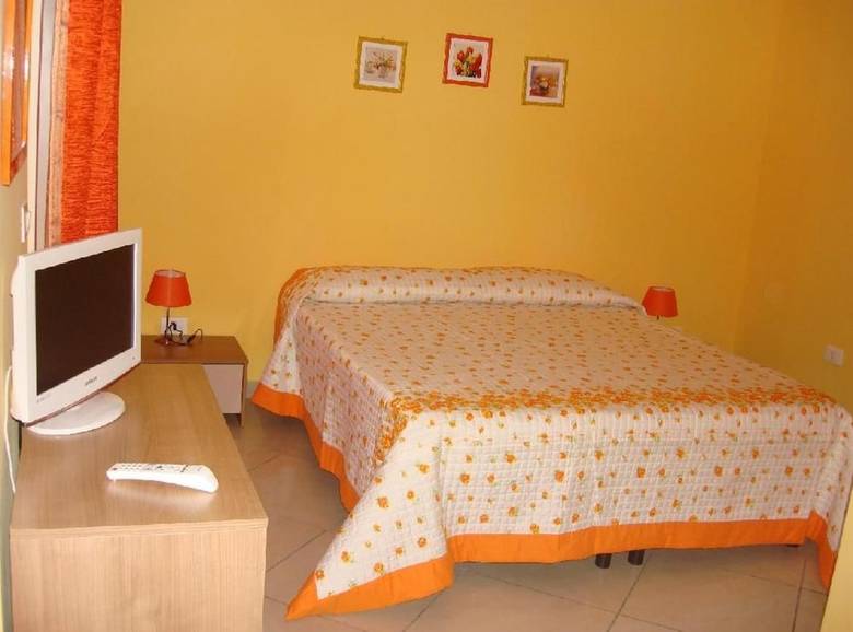 B&B Emmanuel