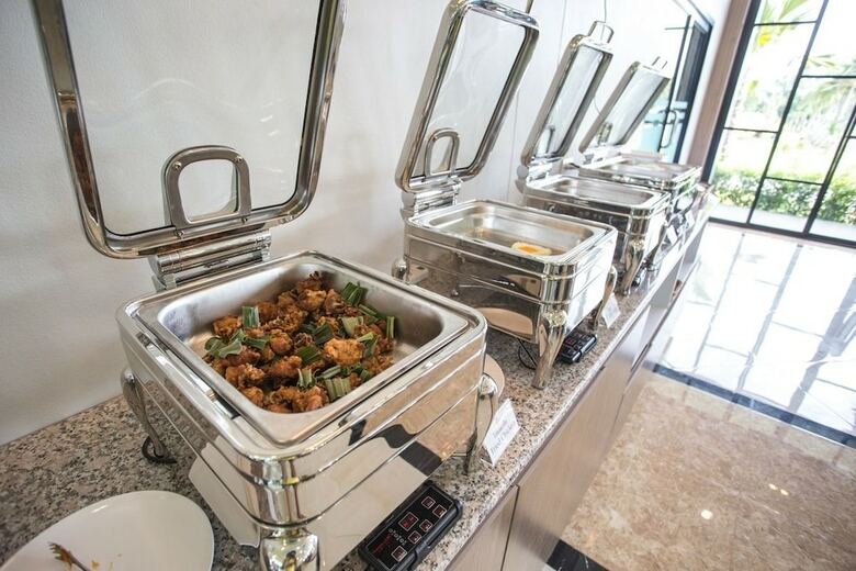 Eireann Boutique Hotel