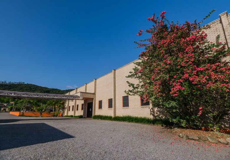 Apartamento Est�ncia Ribeir�o Grande