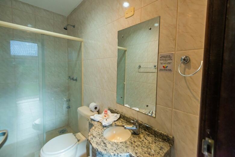 Apartamento Est�ncia Ribeir�o Grande