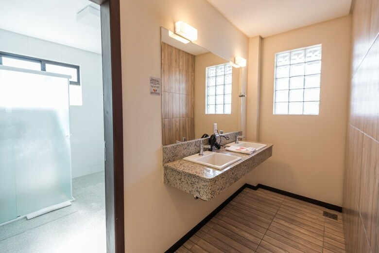 Apartamento Est�ncia Ribeir�o Grande