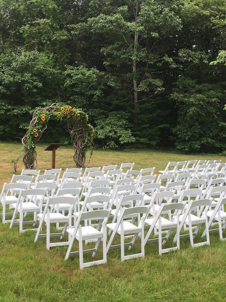 Bed & Breakfast Highland Lake Inn