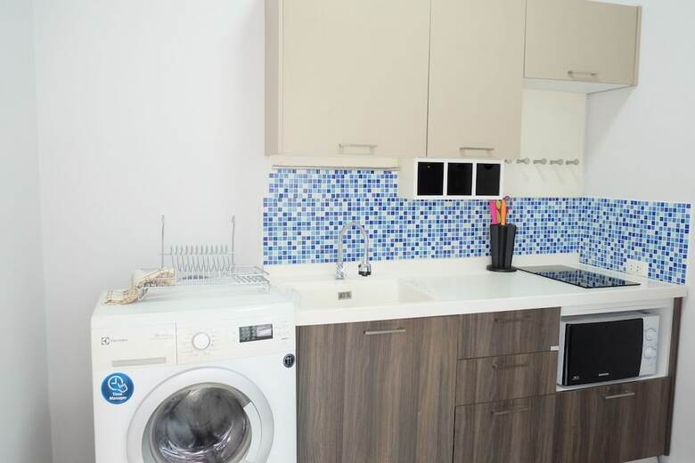 Supirum Cozyhome 3 Bed Near Beach