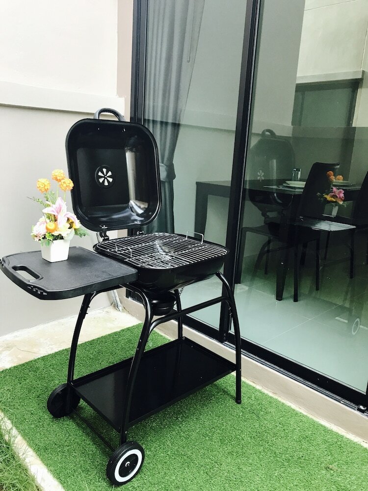 Supirum Cozyhome 3 Bed Near Beach