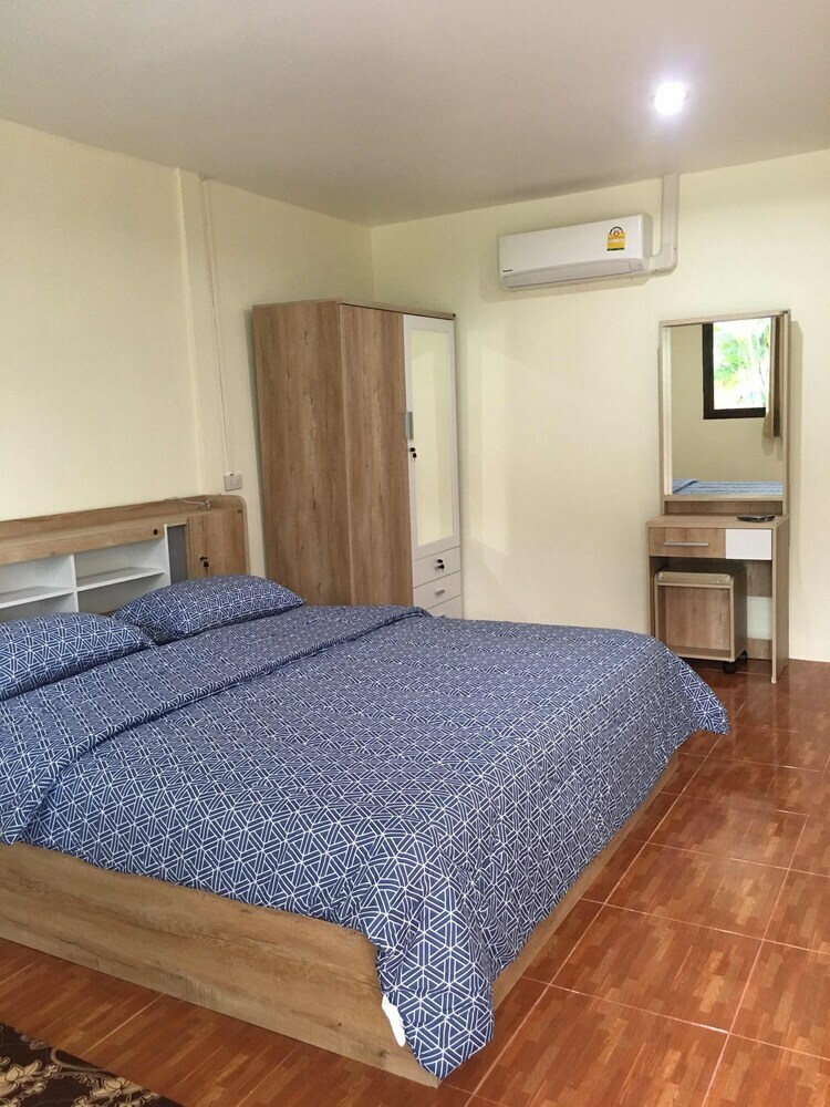 Hotel P & P Resort