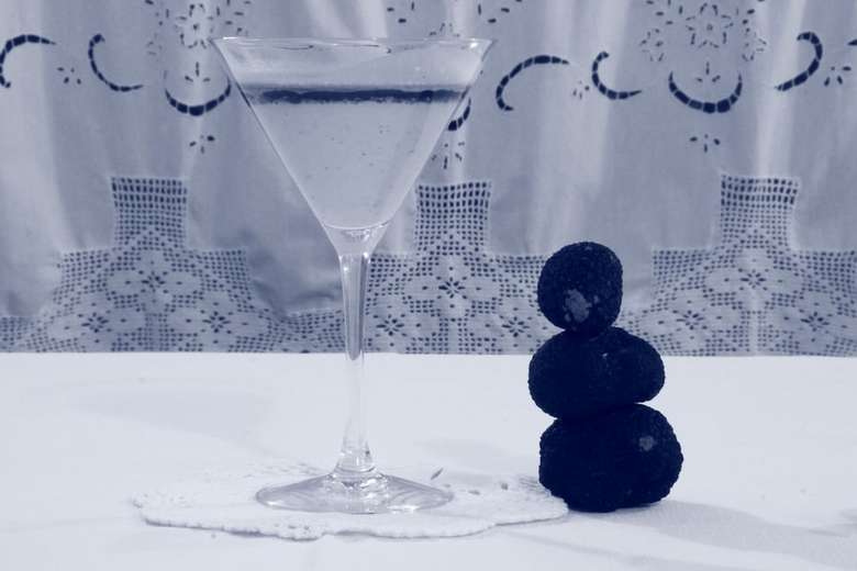 Hotel La Casa de La Estaci�n