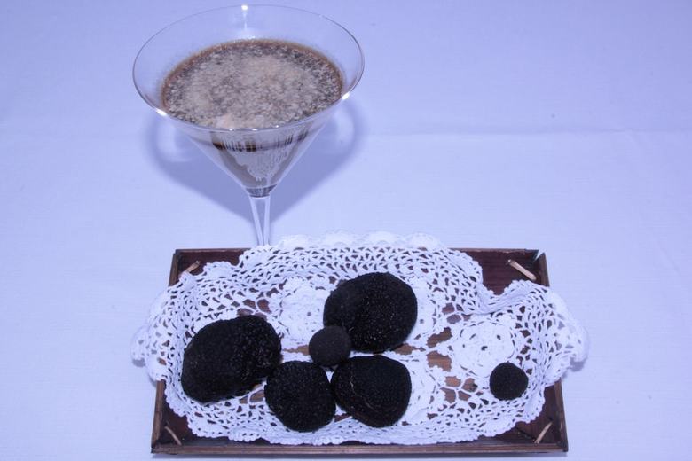 Hotel La Casa de La Estaci�n