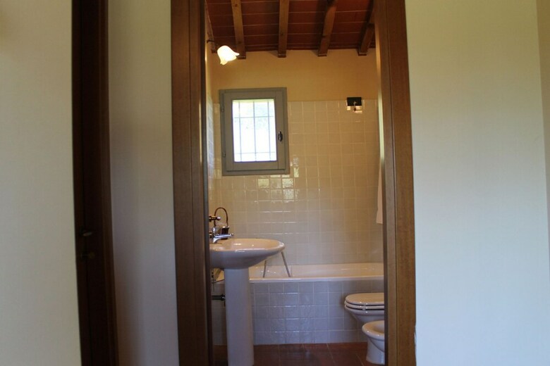 Agroturismo Agriturismo Poggianto