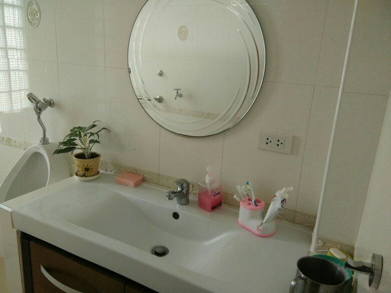 Hotel Baan Kokmuang Homestay