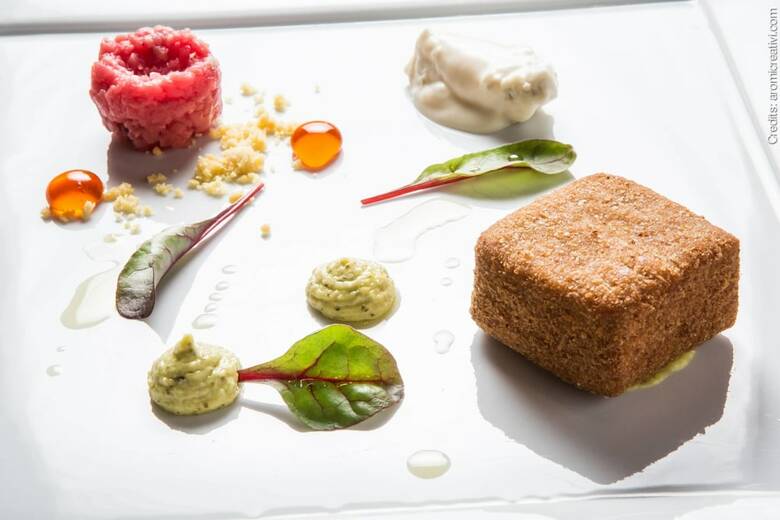 Hotel L'artigliere Ristorante Con Locanda