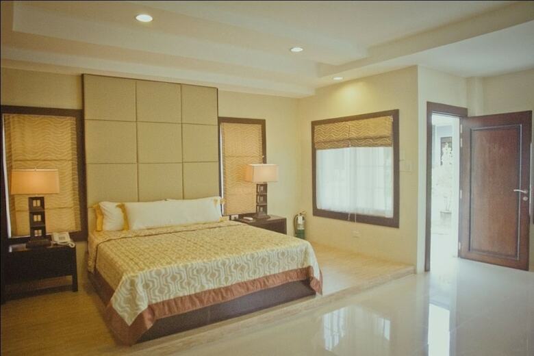 Hotel Stargate Dream Vacation Resort