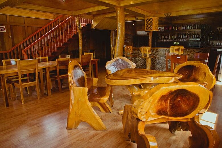 Hotel Stargate Dream Vacation Resort