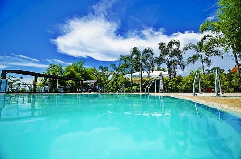 Hotel Stargate Dream Vacation Resort