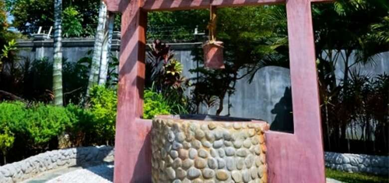 Hotel Stargate Dream Vacation Resort