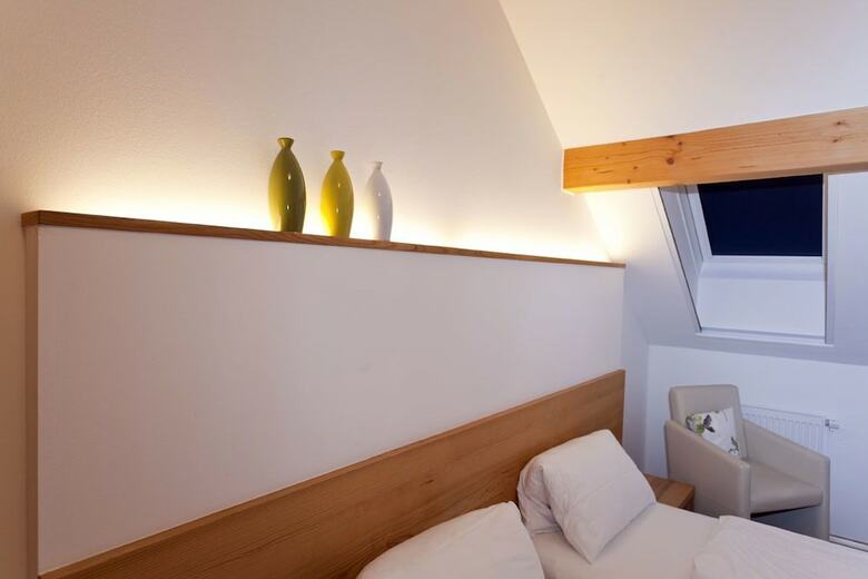 Hotel �lerhof