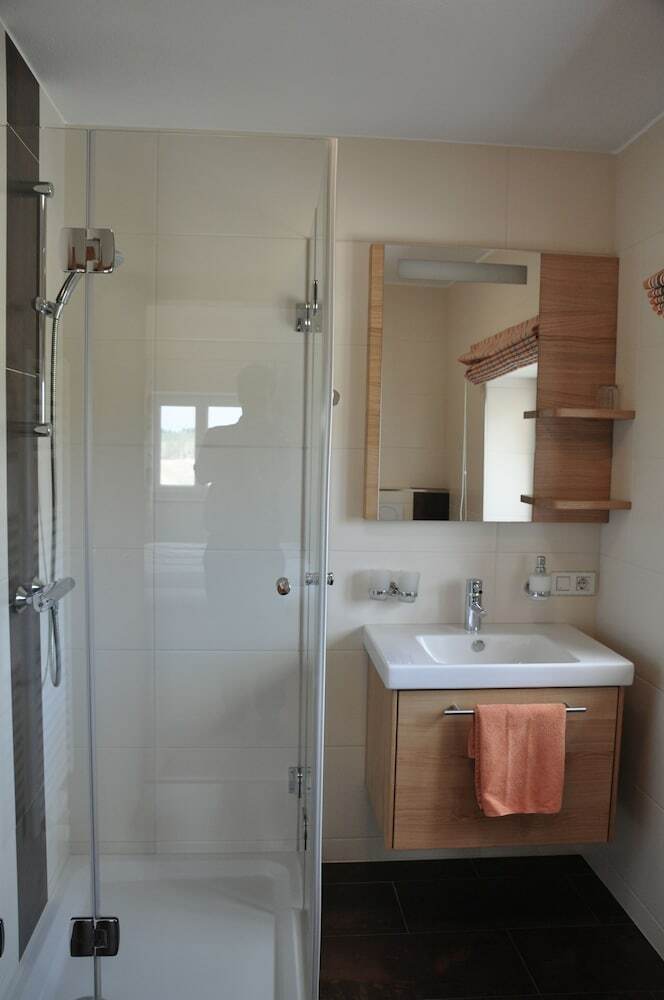 Hotel �lerhof