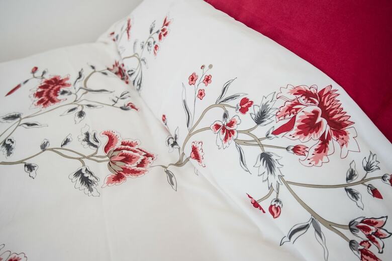 La Casa Di Linda Bed And Breakfast