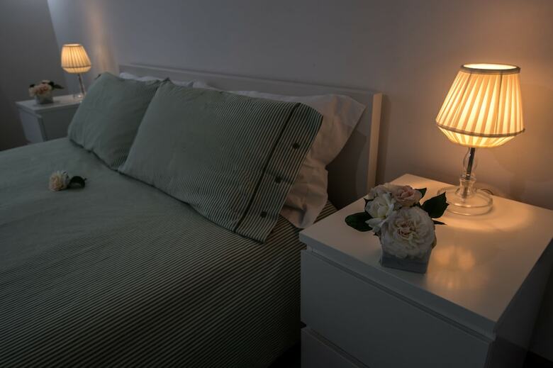 La Casa Di Linda Bed And Breakfast