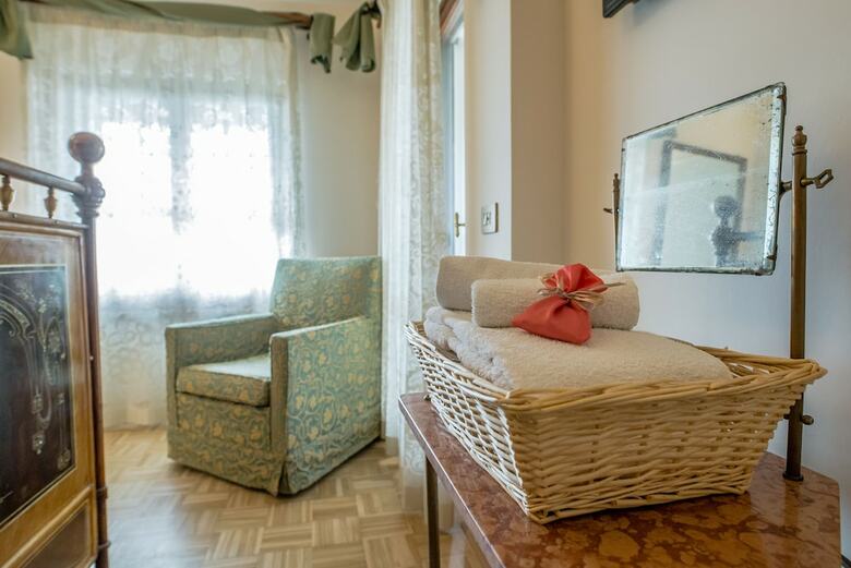 Agroturismo Agriturismo Il Quercione